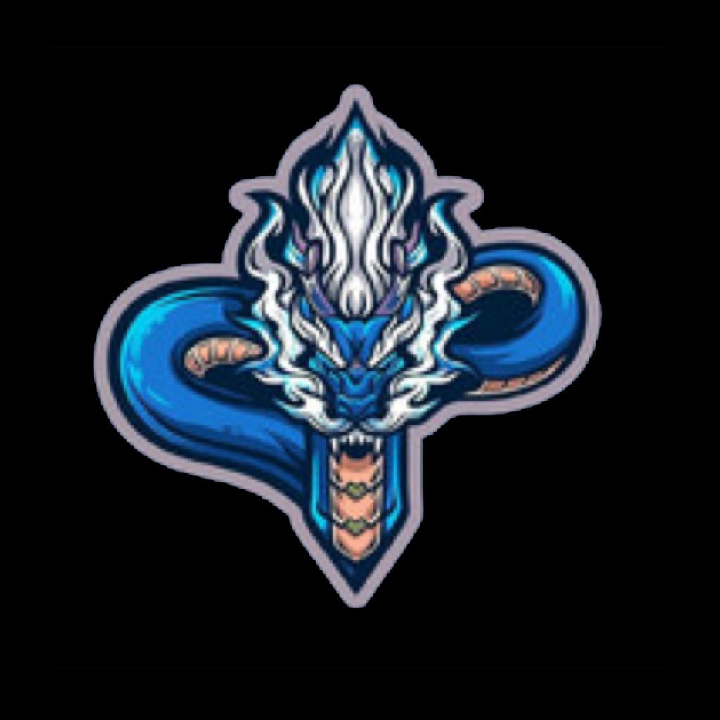 Maunex Esport