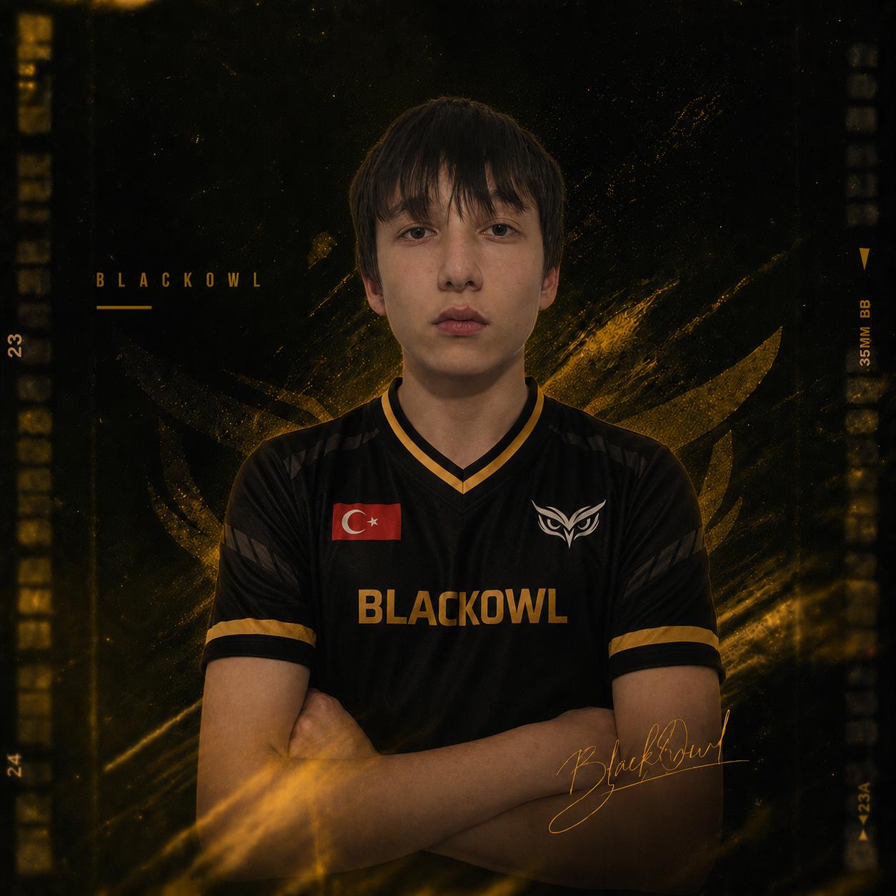 Gl4ze